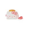 Hello Kitty by Loungefly Bandolera Breakfast Toaster