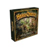 HeroQuest Expansión del Juego de Mesa Jungles of Delthrak Pack de Misión *Edición Inglés*