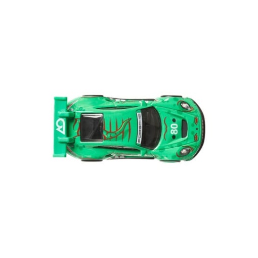 Hot Wheels Premium Hot Wheels Vehículos Diecast 1/64 Race Day 976D Surtido (10)