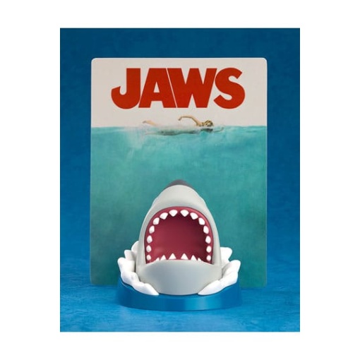 Jaws Figura Nendoroid Jaws 10 cm