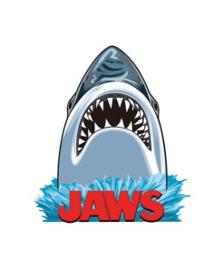 Jaws Hucha