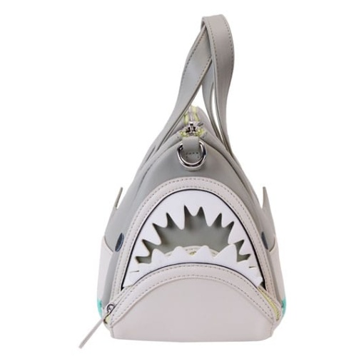 Jaws by Loungefly Bandolera Shark