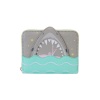 Jaws by Loungefly Monedero Shark