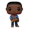 Jordan Peele Figura POP! Movies Vinyl Get Out - Chris Washington w/Deer 9 cm