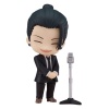 Jujutsu Kaisen Figura Nendoroid Suguru Geto: Suit Ver. 10 cm