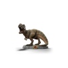 Jurassic Park Minifigura Mini Co. PVC T-Rex Illusion 15 cm - Embalaje dañado