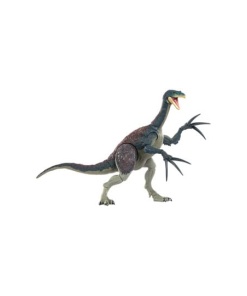 Jurassic World Hammond Collection Figura Therizinosaurus 43 cm