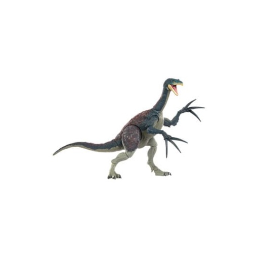 Jurassic World Hammond Collection Figura Therizinosaurus 43 cm