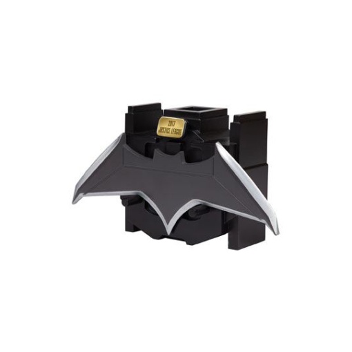 Justice League Réplica 1/1 Batarang 20 cm