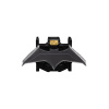 Justice League Réplica 1/1 Batarang 20 cm