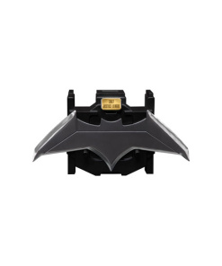 Justice League Réplica 1/1 Batarang 20 cm