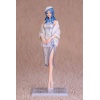 King of Glory Estatua PVC 1/10 ift+ Dream Weaving: Wang Zhaojun Ver. 19 cm