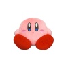 Kirby Peluche Sitting 32 cm