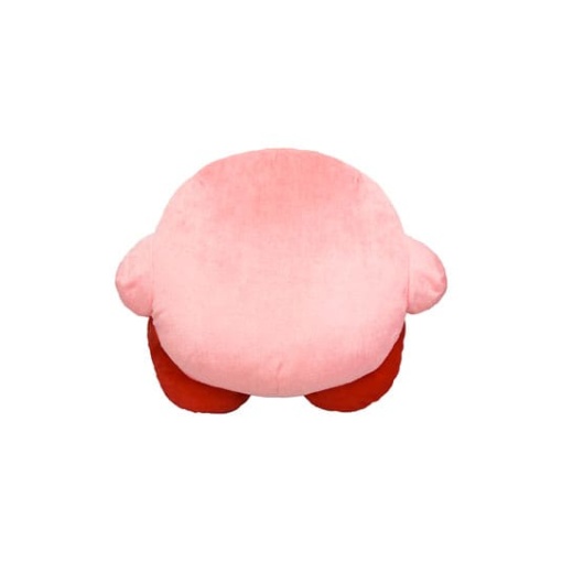 Kirby Peluche Sitting 32 cm