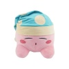 Kirby Peluche Sleepy 30 cm