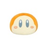 Kirby Peluche Waddle Dee Poyo Poyo 26 cm