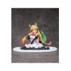 Kobayashi's Dragon Maid Statue PVC 1/7 Tohru 18 cm