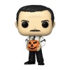 La familia Addams Figura POP! TV Vinyl Gomez 9 cm