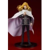 Legend of the Galactic Heroes Estatua PVC Reinhard von Lohengramm 18 cm