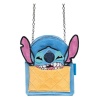 Lilo & Stitch Bolsa Stitch Pineapple