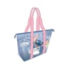 Lilo & Stitch Bolso de Playa Stitch´s Surfing