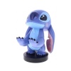 Lilo & Stitch Cable Guy Stitch 20 cm - Embalaje dañado