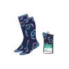 Lilo & Stitch Calcetines Stitch´s Face 36-43