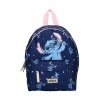 Lilo & Stitch Mochila Stitch Fun All Around