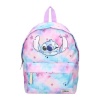 Lilo & Stitch Mochila Stitch Unbearably Cool