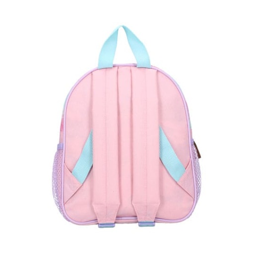 Lilo & Stitch Mochila Stitch Wild Energy Ver. 1