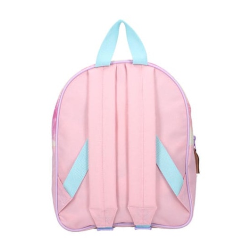 Lilo & Stitch Mochila Stitch Wild Energy Ver. 2