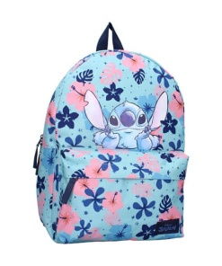 Lilo & Stitch Mochila Stitch You're My Fav