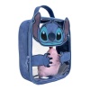 Lilo & Stitch Neceser Stitch Hug