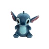 Lilo & Stitch Peluche Stitch Mini 15 cm