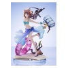 Little Armory Estatua PVC 1/7 Rin Shirane Beach Shootout 26 cm