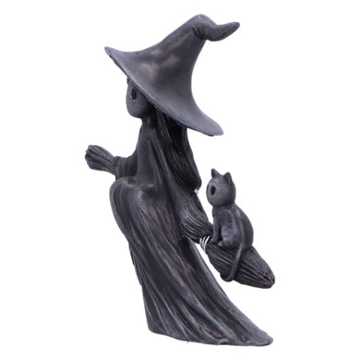 Little Souls Figura Beam 13 cm