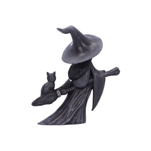 Little Souls Figura Beam 13 cm