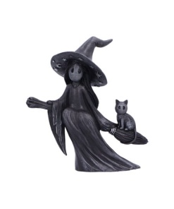 Little Souls Figura Beam 13 cm