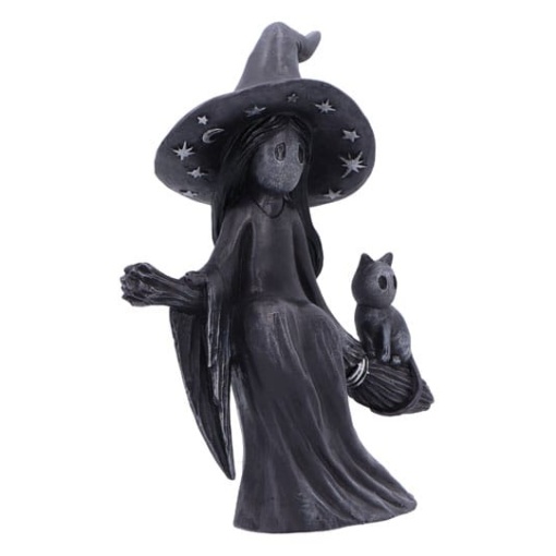 Little Souls Figura Beam 13 cm