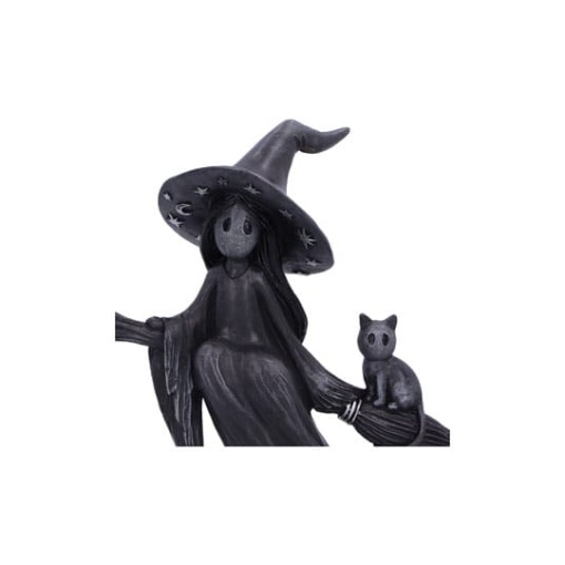 Little Souls Figura Beam 13 cm