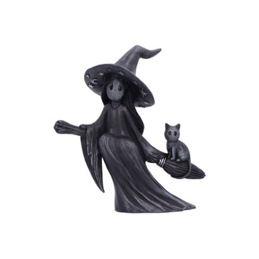 Little Souls Figura Beam 13 cm