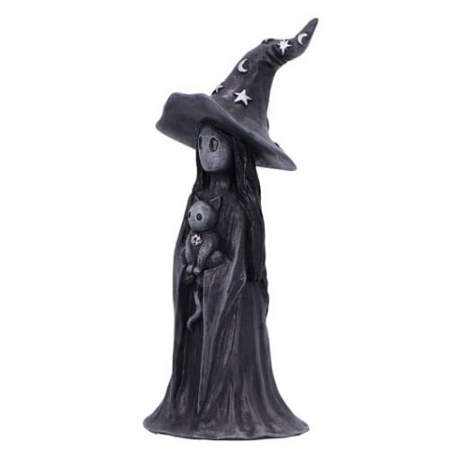 Little Souls Figura Glimmer 12 cm