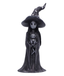 Little Souls Figura Glimmer 12 cm