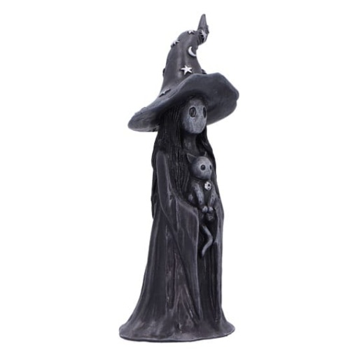 Little Souls Figura Glimmer 12 cm