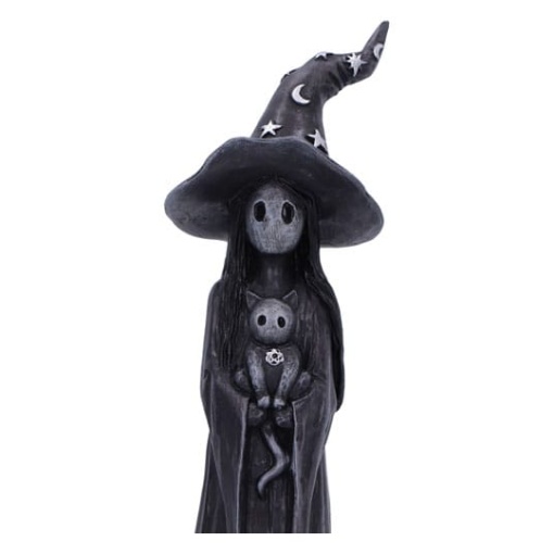 Little Souls Figura Glimmer 12 cm