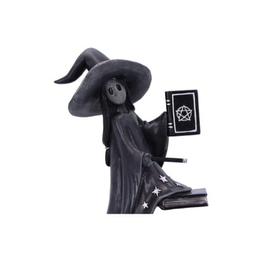 Little Souls Figura Luna 15 cm