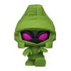 Looney Tunes POP! Television Vinyl Figura Halloween Marvin(Mummy) 9 cm