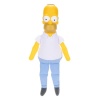 Los Simpson Peluche parlante Homer 33 cm *Edición Inglés*