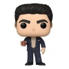 Los Soprano POP! TV Vinyl Figura Christopher 9 cm