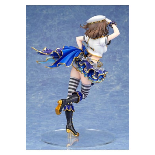 Love Live! School Idol Festival Estatua PVC 1/7 You Watanabe 23 cm